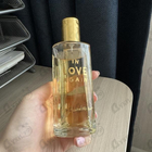 Отзыв Yves Saint Laurent In Love Again