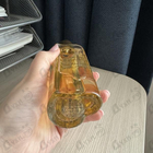 Духи In Love Again от Yves Saint Laurent