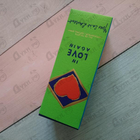 Парфюм Yves Saint Laurent In Love Again