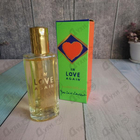 Духи In Love Again от Yves Saint Laurent