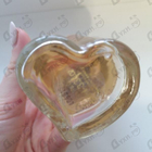 Отзывы Yves Saint Laurent In Love Again