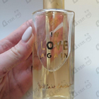 Отзыв Yves Saint Laurent In Love Again
