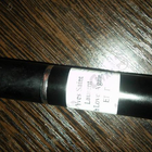 Духи In Love Again от Yves Saint Laurent