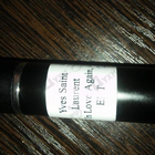 Отзывы Yves Saint Laurent In Love Again