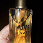 Парфюм Yves Saint Laurent In Love Again