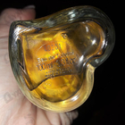 Духи In Love Again от Yves Saint Laurent