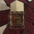 Отзывы Yves Saint Laurent In Love Again