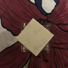 Отзыв Yves Saint Laurent In Love Again