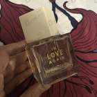 Парфюм Yves Saint Laurent In Love Again