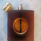 Отзывы Yves Saint Laurent Opium