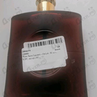 Духи Opium от Yves Saint Laurent