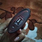 Отзывы Yves Saint Laurent Opium