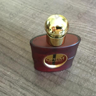 Духи Opium от Yves Saint Laurent