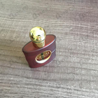 Парфюм Yves Saint Laurent Opium