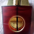 Отзыв Yves Saint Laurent Opium