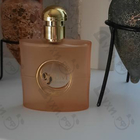 Отзывы Yves Saint Laurent Opium