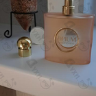Парфюм Yves Saint Laurent Opium