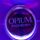 Духи Opium от Yves Saint Laurent