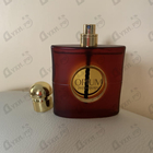 Парфюм Yves Saint Laurent Opium