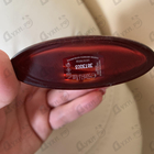 Отзывы Yves Saint Laurent Opium