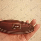 Отзывы Yves Saint Laurent Opium