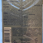 Парфюм Yves Saint Laurent Opium