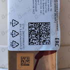 Парфюм Yves Saint Laurent Opium