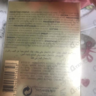 Отзывы Yves Saint Laurent Opium