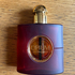 Парфюмерия Opium от Yves Saint Laurent
