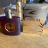 Отзыв Yves Saint Laurent Opium