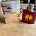Отзыв Yves Saint Laurent Opium