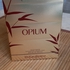 Духи Opium от Yves Saint Laurent