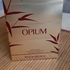 Парфюмерия Yves Saint Laurent Opium Духи Opium от Yves Saint Laurent