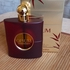 Отзыв Yves Saint Laurent Opium Купить Opium от Yves Saint Laurent