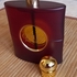 Отзывы Yves Saint Laurent Opium Купить Opium от Yves Saint Laurent