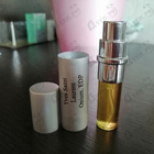Отзывы Yves Saint Laurent Opium