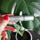 Отзыв Yves Saint Laurent Opium