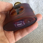 Отзыв Yves Saint Laurent Opium