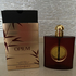 Отзывы Yves Saint Laurent Opium