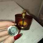 Духи Opium от Yves Saint Laurent