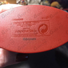 Отзывы Yves Saint Laurent Opium