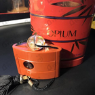 Парфюм Yves Saint Laurent Opium
