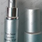 Отзывы Yves Saint Laurent Opium