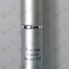 Отзывы Yves Saint Laurent Opium