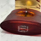 Отзыв Yves Saint Laurent Opium