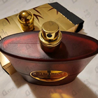 Парфюм Yves Saint Laurent Opium