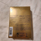 Отзывы Yves Saint Laurent Opium