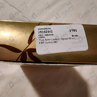 Духи Opium от Yves Saint Laurent