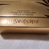 Отзыв Yves Saint Laurent Opium Духи Opium от Yves Saint Laurent