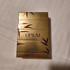 Духи Yves Saint Laurent Opium Купить Opium от Yves Saint Laurent